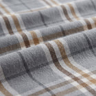 Scottish Design