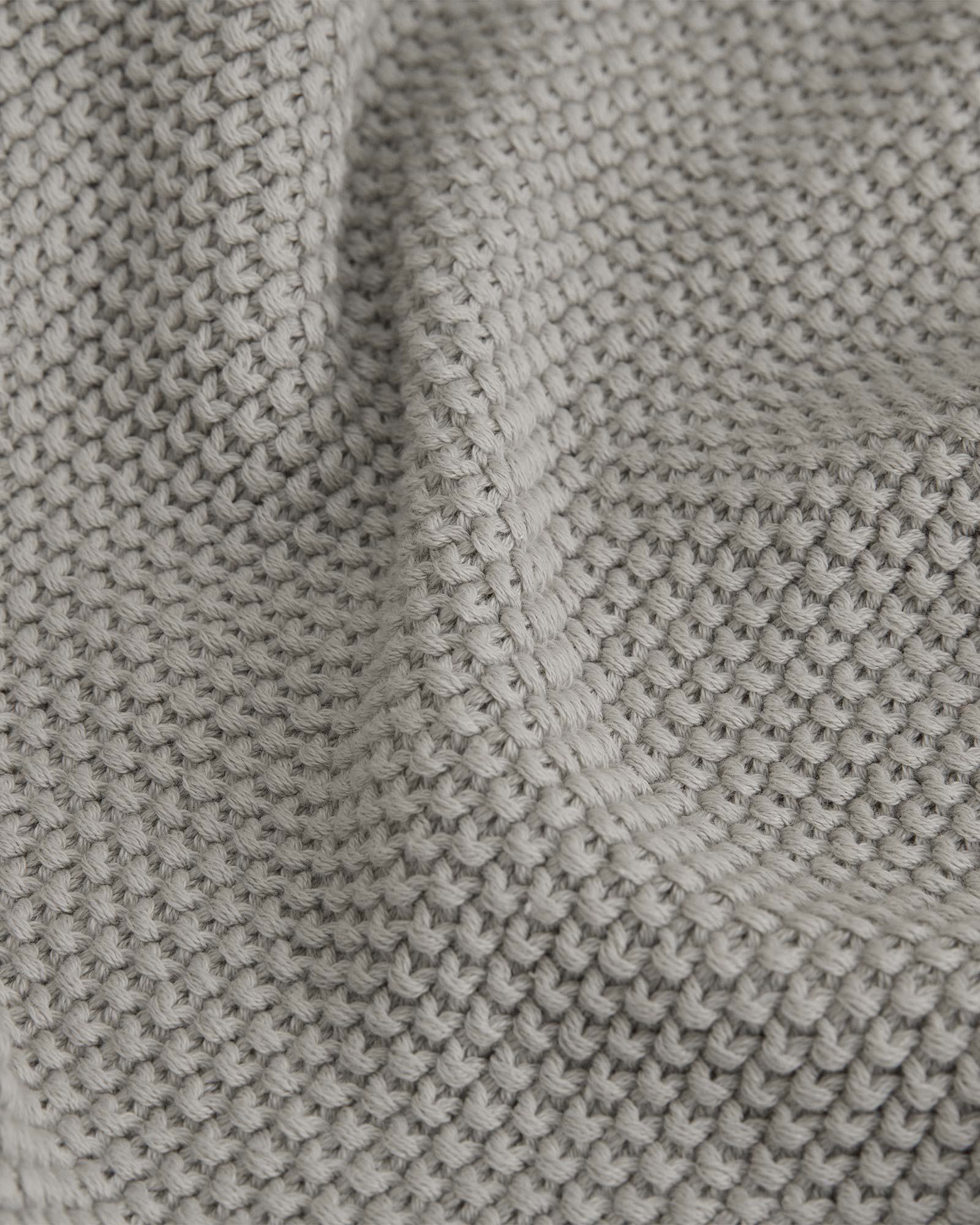 Sanftgrau