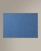 Azurblau