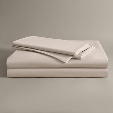 Baumwolle-Kaschmir Set