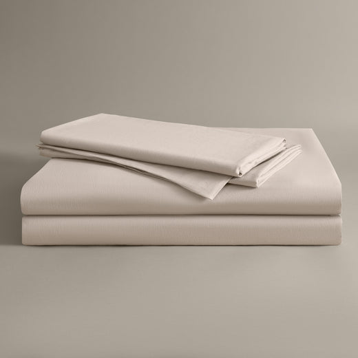 Baumwolle-Kaschmir Set