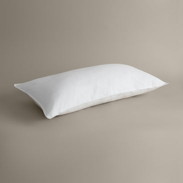 Mikrofaser PrimaLoft® Kissen