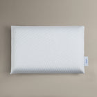 Ergonomisches Kissen
