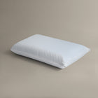 Ergonomisches Kissen