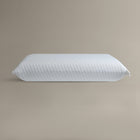 Ergonomisches Kissen