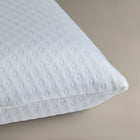 Ergonomisches Kissen