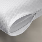 Ergonomisches Kissen