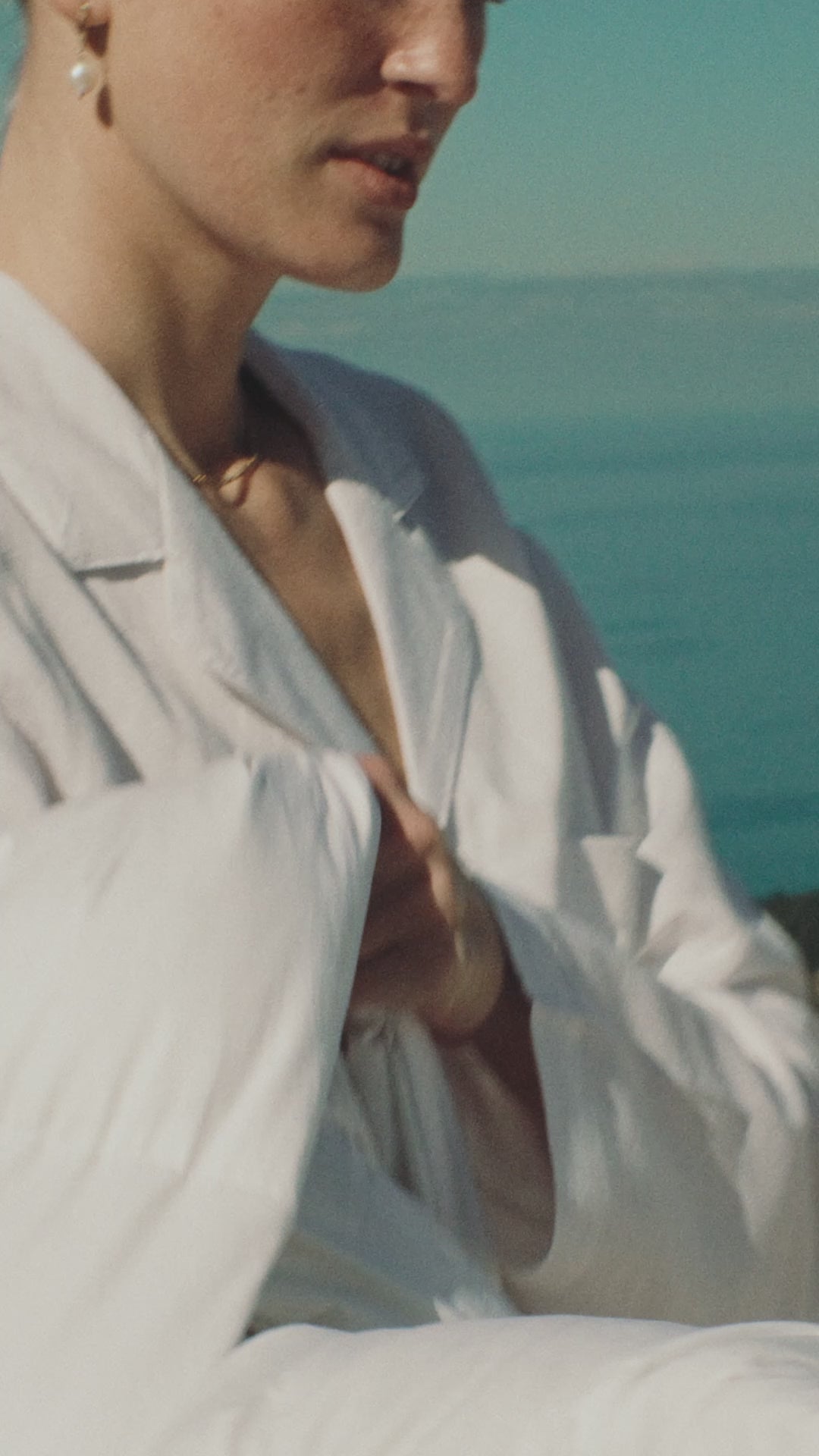 Video laden: 