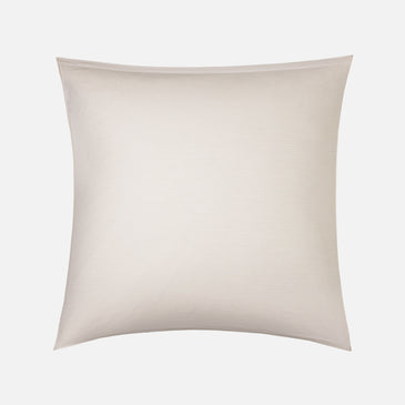 Baumwolle Streifen Kissenbezug