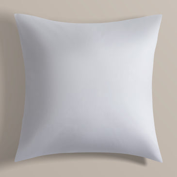 Baumwolle Kissenbezug