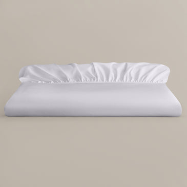 Baumwolle Fixleintuch