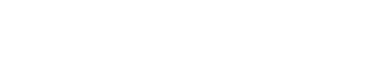Royfort